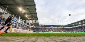 09.11.25 1. FC Magdeburg - SC Paderborn