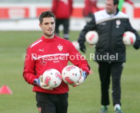VfB Stuttgart