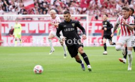 13.09.25 SC Freiburg - VfB Stuttgart
