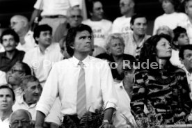 05.08.86 Olympique Marseille - AS Monaco