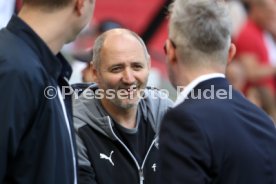 18.05.24 VfB Stuttgart - Borussia Mönchengladbach