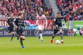 04.04.26 SC Freiburg - FC Bayern M&uuml;nchen