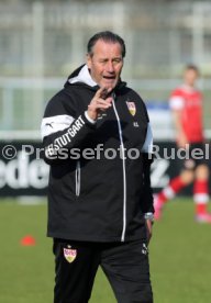 VfB Stuttgart