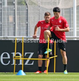 VfB Stuttgart