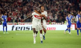 22.09.23 VfB Stuttgart - SV Darmstadt 98