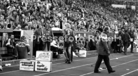 09.03.91 VfB Stuttgart - FC Bayern M&uuml;nchen