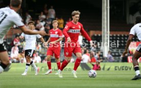 15.08.26 Fulham FC - VfB Stuttgart