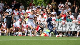 01.08.26 VfB Stuttgart - Paris FC