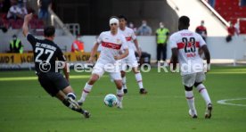 19.09.20 VfB Stuttgart - SC Freiburg