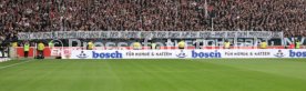 31.03.24 VfB Stuttgart - 1. FC Heidenheim