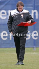 VfB Stuttgart