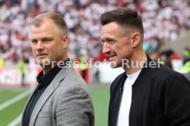 18.05.24 VfB Stuttgart - Borussia M&ouml;nchengladbach