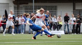 02.06.24 SC Sand II - VfB Stuttgart