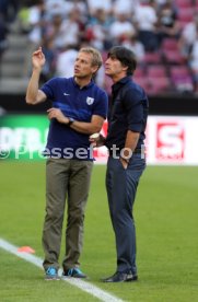 DFB