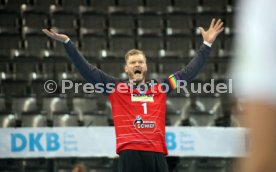 29.10.20 TVB Stuttgart - SC DHFK Leipzig