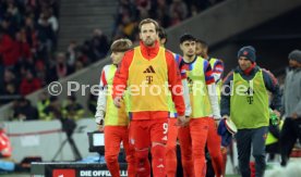 06.12.25 VfB Stuttgart - FC Bayern M&uuml;nchen