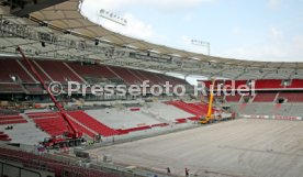 27.06.23 VfB Stuttgart MBA