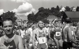 17.09.95 T&uuml;bingen LA Dieter Baumann