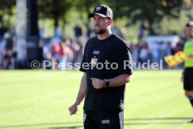 25.09.26 VfB Stuttgart - 1. FC Heidenheim