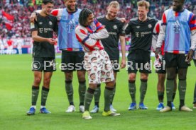04.04.26 SC Freiburg - FC Bayern M&uuml;nchen
