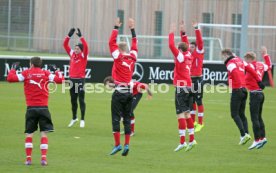 VfB Stuttgart