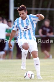 Stuttgarter Kickers