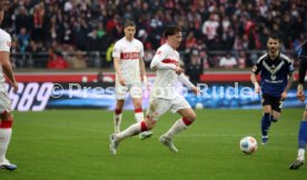 12.04.26 VfB Stuttgart - Hamburger SV