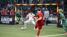 11.01.25 Mercedes-Benz JuniorCup 2025