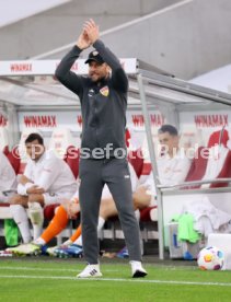 28.10.23 VfB Stuttgart - TSG 1899 Hoffenheim