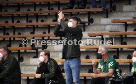 05.05.21 Frisch Auf G&ouml;ppingen - SG Flensburg-Handewitt