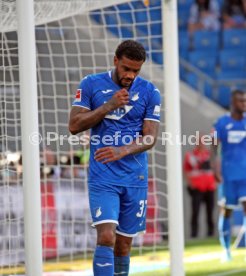 TSG 1899 Hoffenheim - SC Freiburg