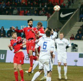 1. FC Heidenheim