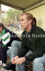 09.04.98 VfB Stuttgart II - SV Bonlanden