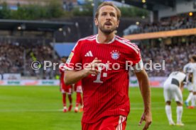 13.09.26 SV Elversberg - FC Bayern M&uuml;nchen