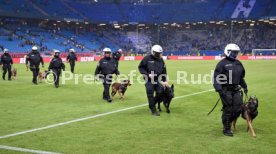 05.06.23 Hamburger SV - VfB Stuttgart