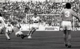 17.05.89 VfB Stuttgart - SSC Neapel