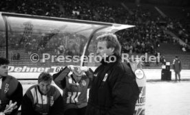 13.02.94 FC Bayern M&uuml;nchen - VfB Stuttgart