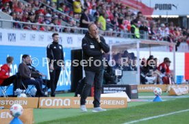 11.04.26 1. FC Heidenheim - 1. FC Union Berlin