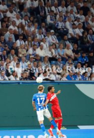 21.08.26 FC Hansa Rostock - VfB Stuttgart