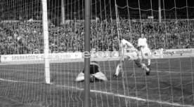 22.03.75 VfB Stuttgart - 1. FC K&ouml;ln