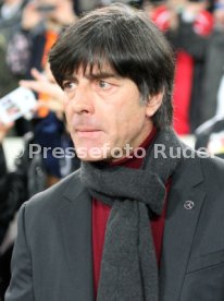 DFB