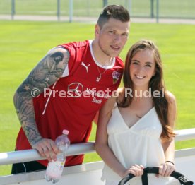 VfB Stuttgart