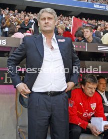 VfB Stuttgart