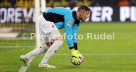 Borussia Dortmund