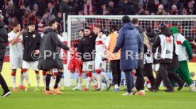 01.02.26 VfB Stuttgart - SC Freiburg
