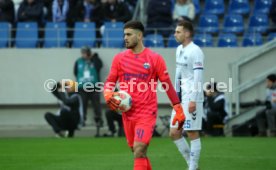 13.12.25 Karlsruher SC - SC Paderborn 07