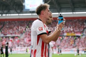 13.09.25 SC Freiburg - VfB Stuttgart