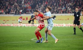 17.12.23 SC Freiburg - 1. FC K&ouml;ln