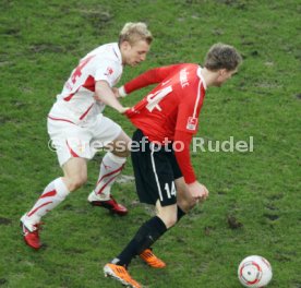 VfB Stuttgart