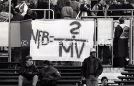 24.11.90 VfB Stuttgart - 1. FC K&ouml;ln